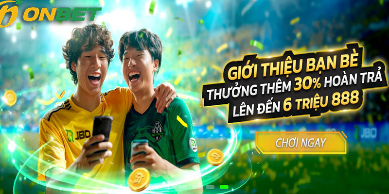 Casino Onbet - Bí Quyết Trở Thành Cao Thủ Pai Gow Poker